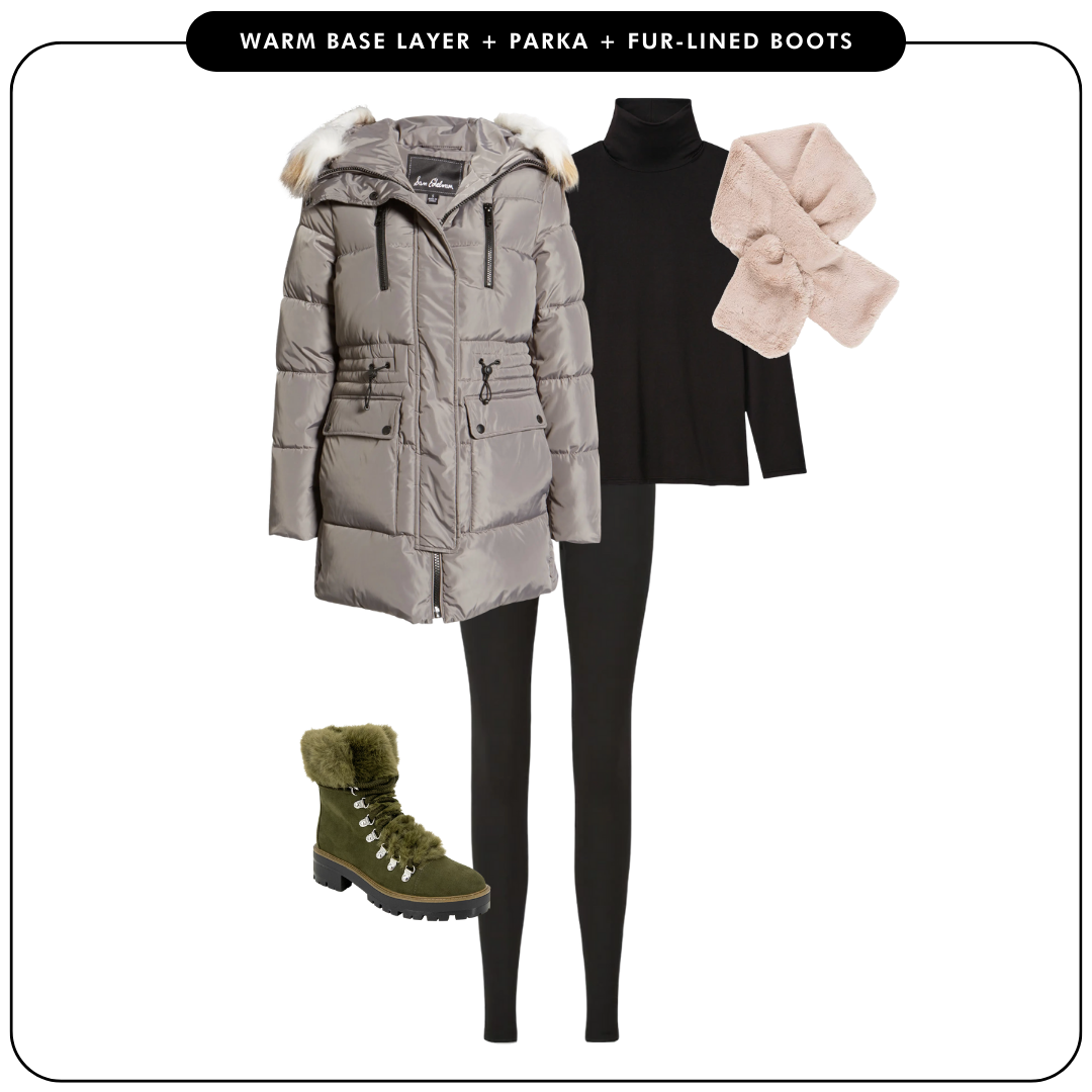 https://media.theeverymom.com/wp-content/uploads/2022/02/03170649/outfits-to-wear-in-the-snow-the-everymom-4.png