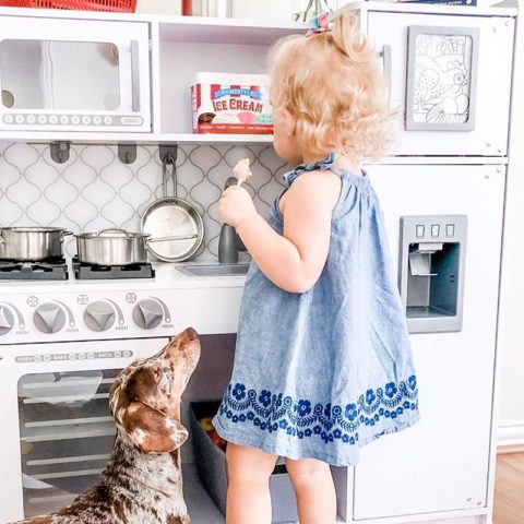 play kitchen accessories