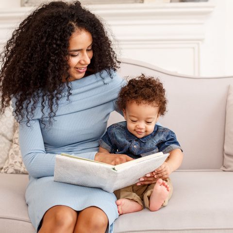 kids books by bipoc authors