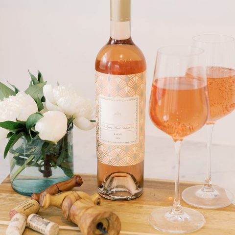 housewarming gifts