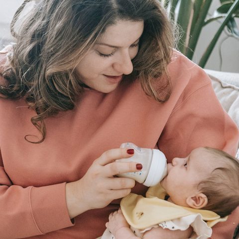 best baby bottles