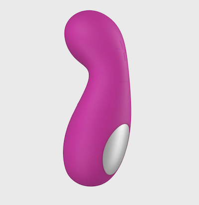 best sex toys