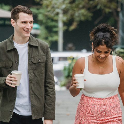 spring date ideas for parents