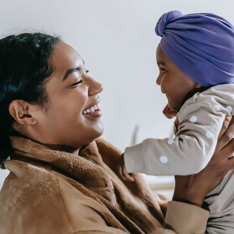 cdc milestone guidelines