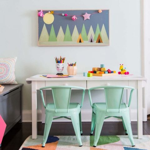 gender-neutral art prints