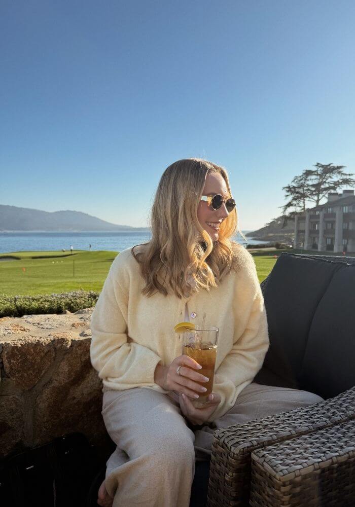 best girls trip destinations