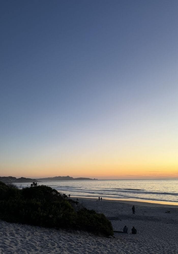 best girls trip destinations