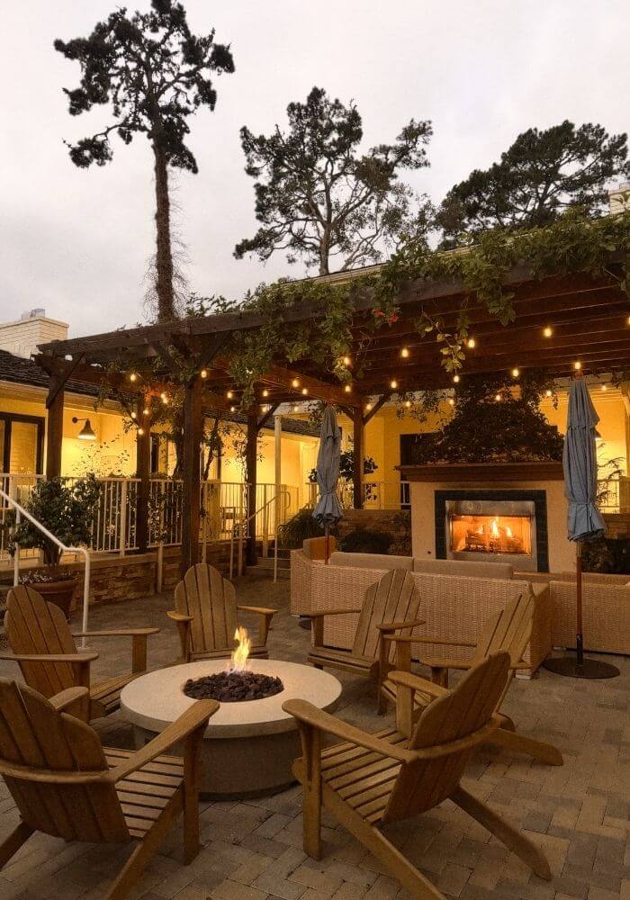 best girls trip destinations