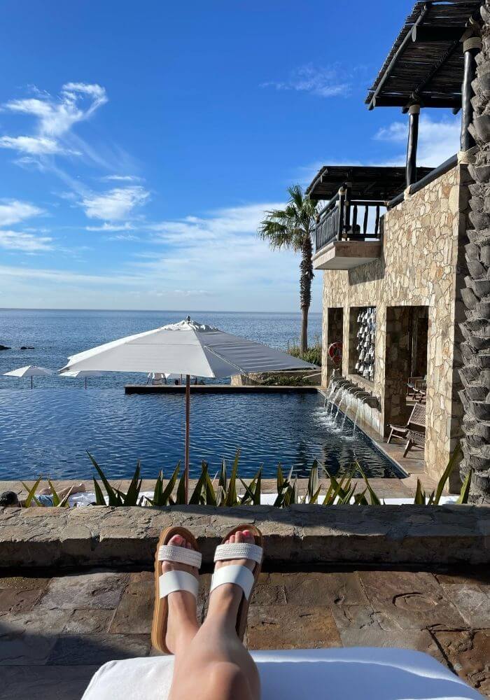 best girls trip destinations