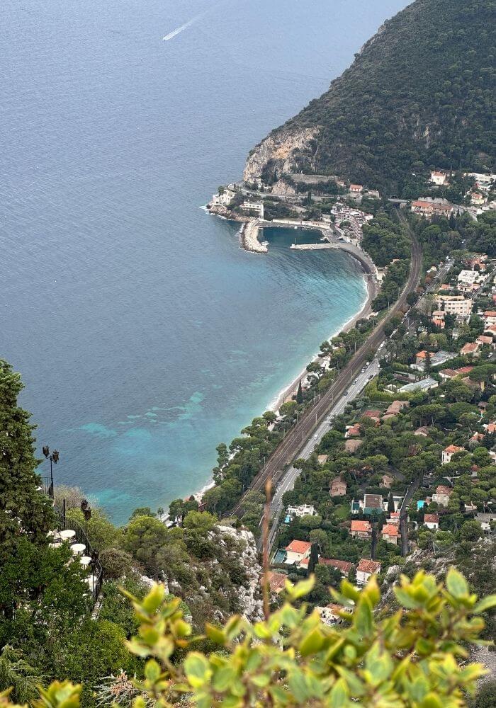 best girls trip destinations
