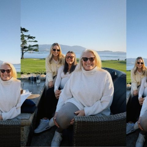 best girls trip destinations