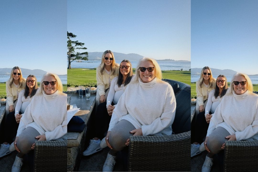 Book the Trip: 13 Unforgettable Girls Trip Destinations to Have on Your Radar