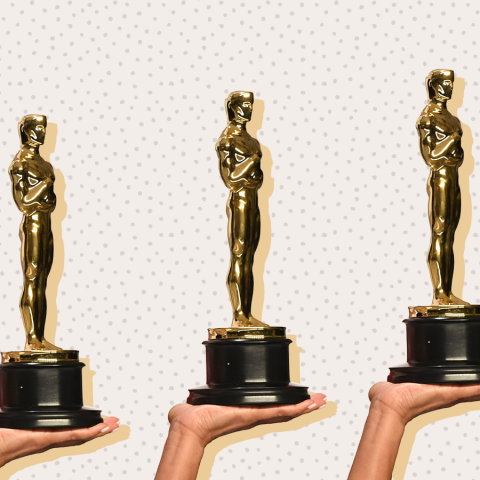 oscars