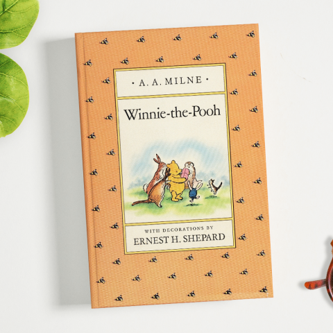 children's books