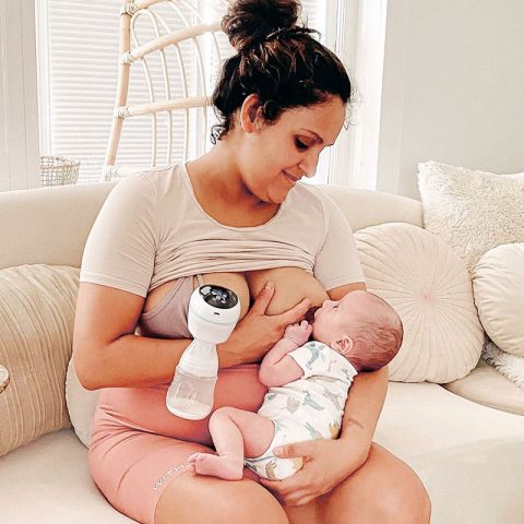 best pumping products
