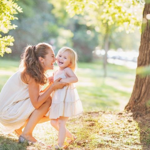 mother's day