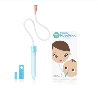 https://media.theeverymom.com/wp-content/uploads/2022/04/15101355/the-everymom-fridababy-nosefrida-nasal-aspirator.png