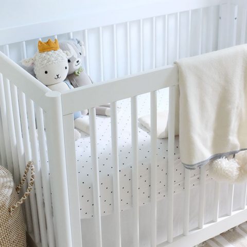 best white noise machines
