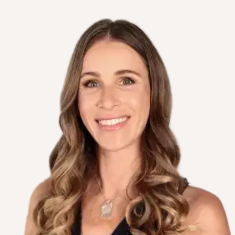 Brooke Sprowl