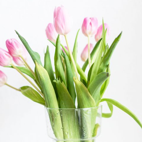 how to support adoptive and foster kids on mother's day