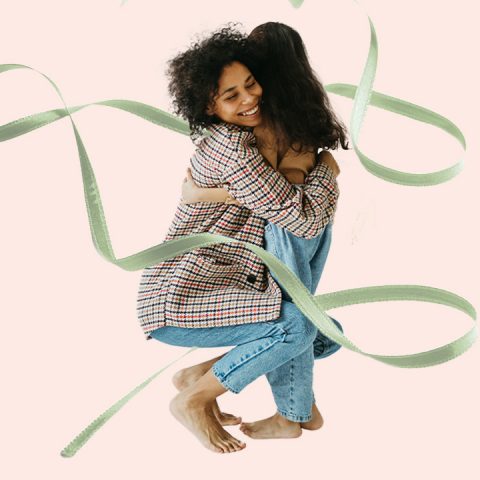 how mom's are celebrated around the world on mother's day