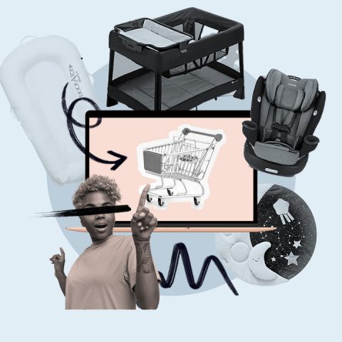 buybuybaby registry