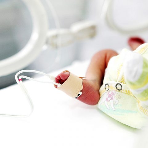 nicu registry