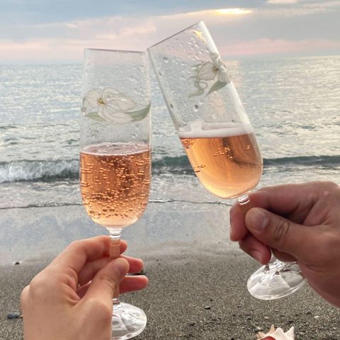 best couples trip destinations