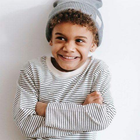 reselling kids clothes