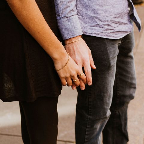 best online couples counseling