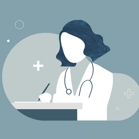kids genetic testing