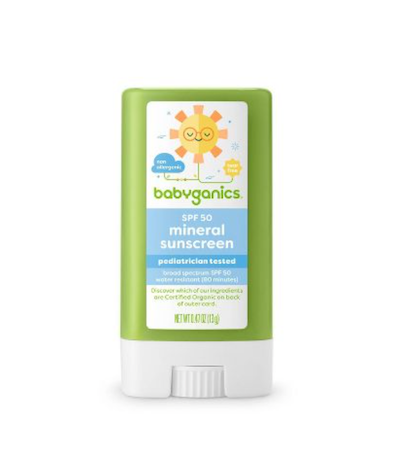 https://media.theeverymom.com/wp-content/uploads/2022/05/19090510/the-everymom-baby-fsa-hsa-sunscreen.png