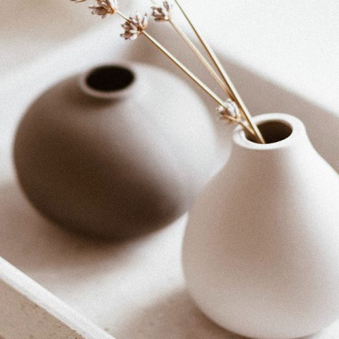 tiktok decor hacks