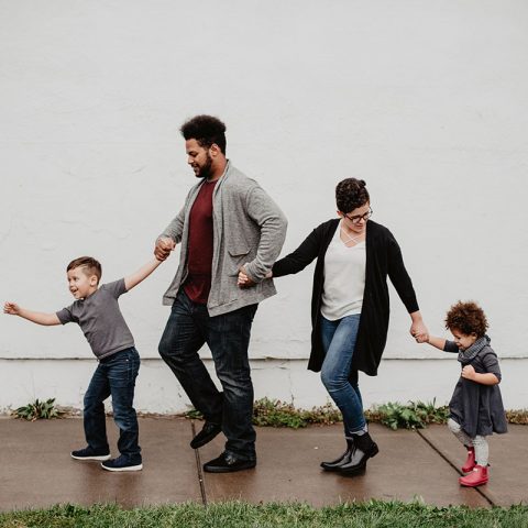 colorism in families