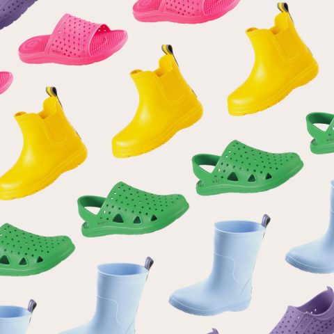 kids shoes