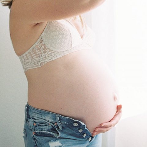 hiring a doula