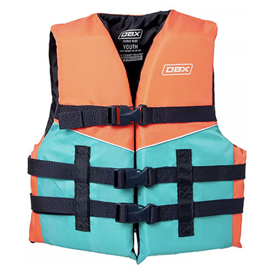 kids life jacket