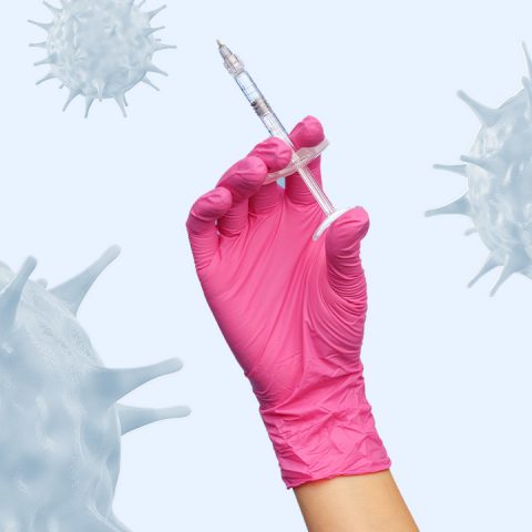 covid vaccine for kids