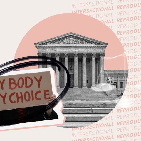 roe v wade the handmaids tale
