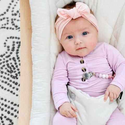 summer baby names
