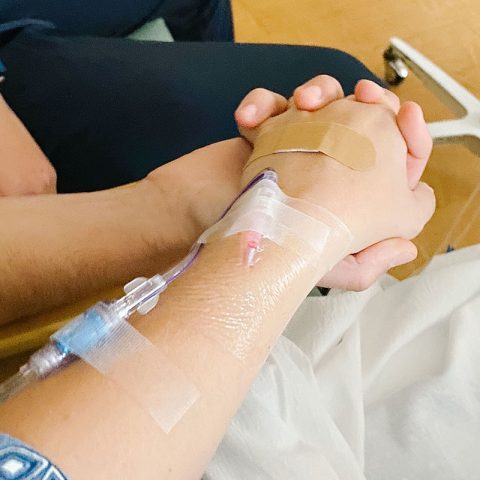 epidural