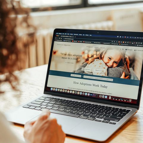 adoption and abortion