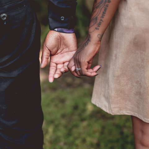infidelity