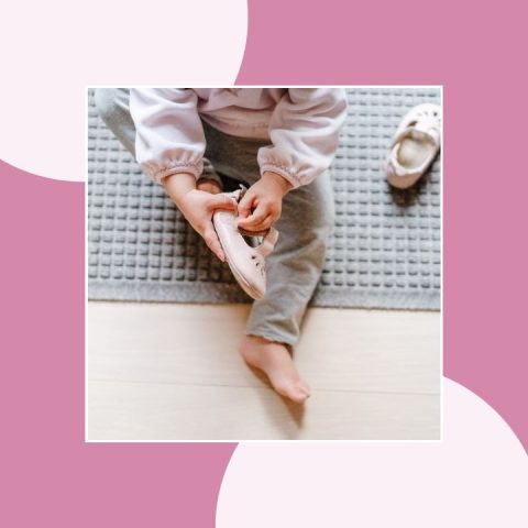 montessori hacks