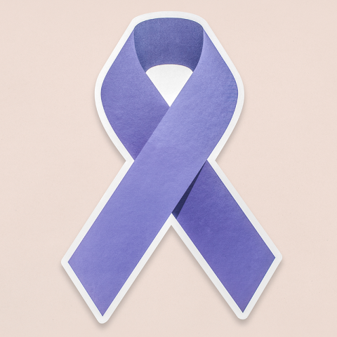 alzheimer's disease