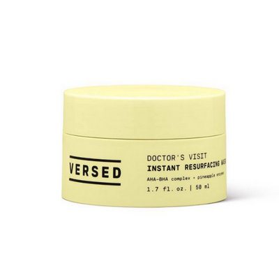 target skincare