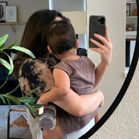 separation anxiety tips