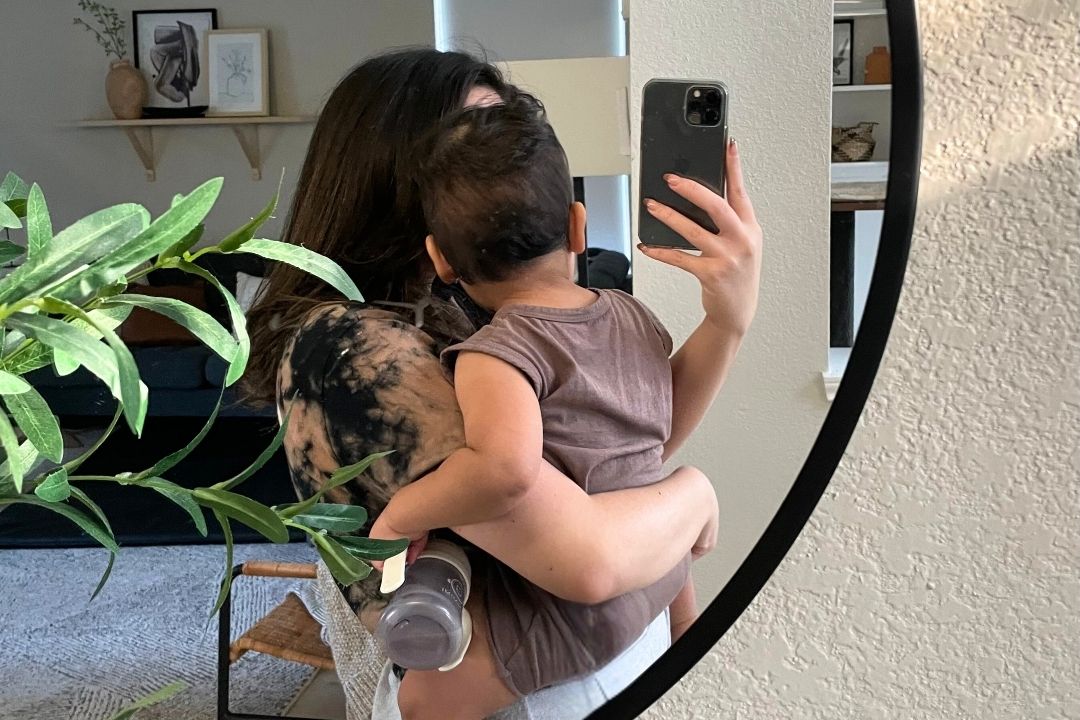 Separation Anxiety: How to Recognize It and the Coping Skills You Need to Know