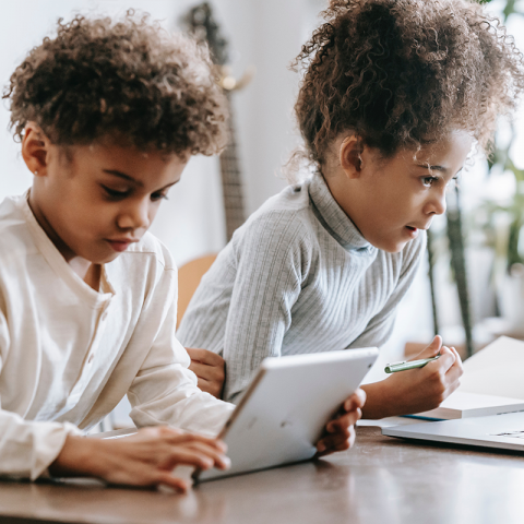 best laptops for kids