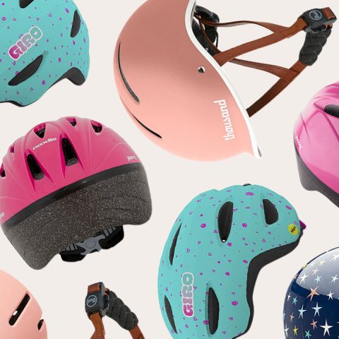 best helmets for kids